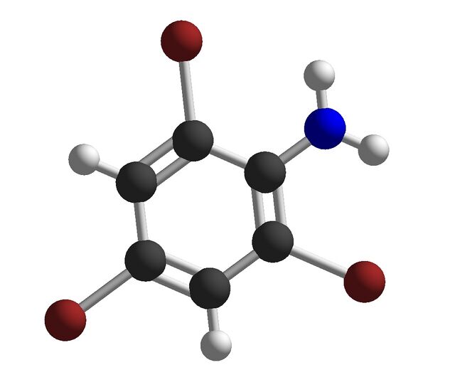 file-2-4-6-tribromoaniline-jpg-handwiki