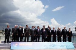 2010 Istanbul Summit SEECP - 1.jpg