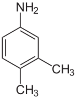 3,4-Xylidin.svg