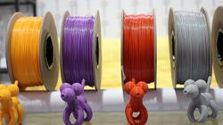 3D Printing Materials (16863368275).jpg