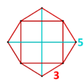 5-5 duoantiprism vertex figure.png