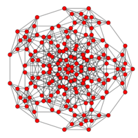 5-demicube t01 B5.svg