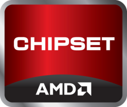 AMD Chipset Logo 2011-2013.png