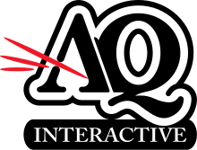 AQ Interactive Logo.svg