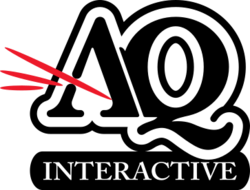 AQ Interactive Logo.svg