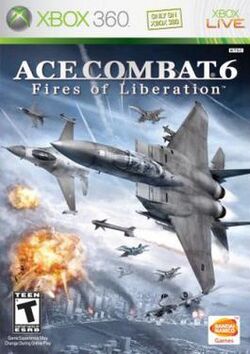 Ace Combat 6 Fires of Liberation Game Cover.jpg