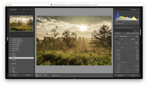 Adobe Photoshop Lightroom Classic 10.4 macOS Big Sur.png