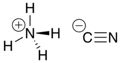 Ammonium cyanide.png