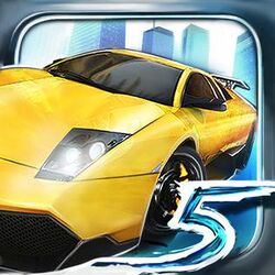 Asphalt 5 icon.jpg