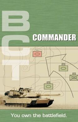 BCT Commander.jpg