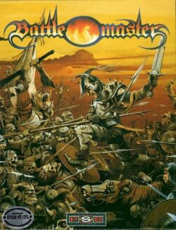 Battle Master Box Cover Image.jpg