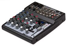 Behringer-Xenyx-1002FX.jpg