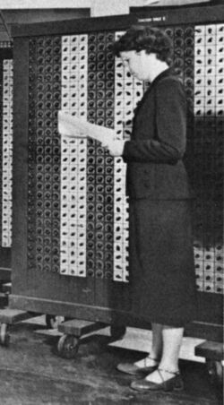 Betty Holberton.jpg