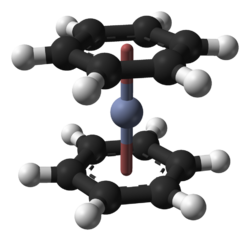 Bis(benzene)chromium-from-xtal-2006-3D-balls-A.png