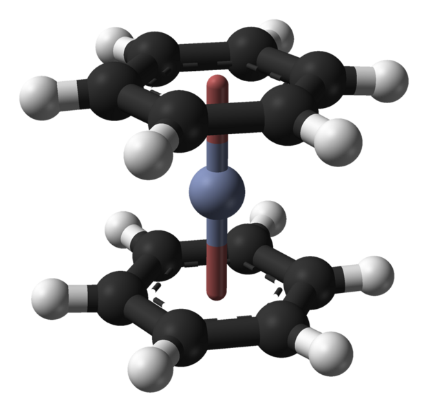 File:Bis(benzene)chromium-from-xtal-2006-3D-balls-A.png