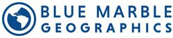 Blue Marble Geographics Logo NEW 2020.jpg