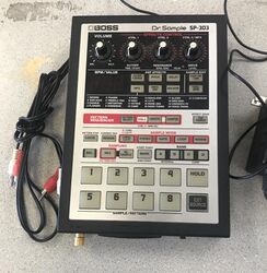 Boss SP-303.jpg