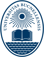 Bucknell University seal.svg