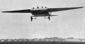 Buscaylet-de Monge 7-5 Aero Digest June 1926.jpg
