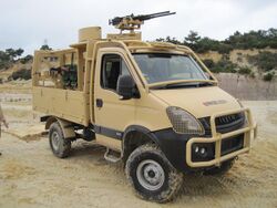 CAMELEON IV440 with Patrol Module.jpg