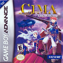 CIMA - The Enemy Coverart.png