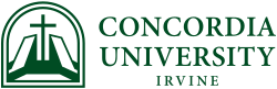 CU Irvine logo.svg