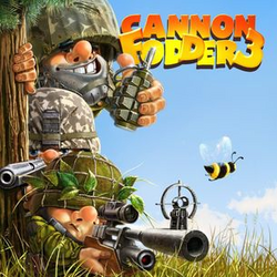 Cannon Fodder 3 cover art.png