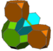 Cantitruncated alternated cubic honeycomb.png