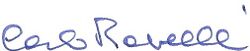 Carlo Rovelli signature.jpg
