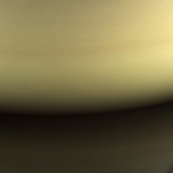 Cassini Final Image.png