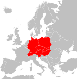 Central Europe (Brockhaus).svg