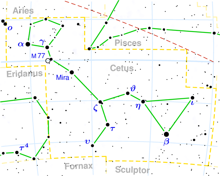 File:Cetus constellation map.png
