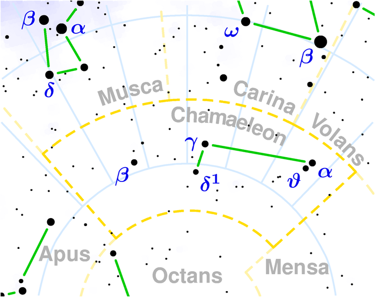 File:Chamaeleon constellation map.png