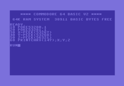 CommodoreBasic.png