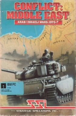 Conflict Middle East cover.jpg