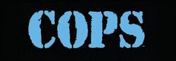 Cops Video Game Logo.jpg