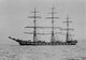 Cromdale (ship, 1891) - SLV H91.325-1436.jpg