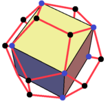 Cube in dodecahedron.png