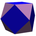 Cube truncation 1.00.png