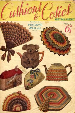 Cushions & Cosies Front Cover.jpg