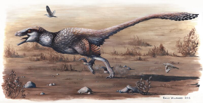 File:Dakotaraptor wiki.jpg