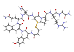 Desmopressin ball-and-stick.png