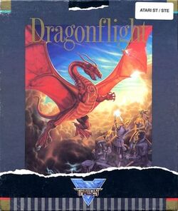Dragonflight 1990 game cover.jpg