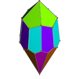 Dual gyroelongated pentagonal cupola.png