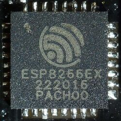 ESP8266 IC.jpg