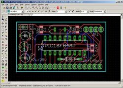 Eagle-PCB-Screenshot.jpg