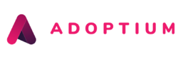 Eclipse Adoptium Logo.svg