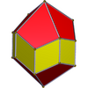 Elonagated square trapezohedron.png