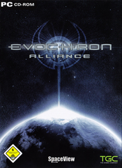 Evochron Alliance Coverart.png