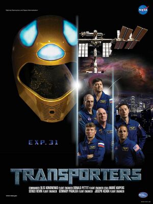 Expedition 31 TRANSPORTERS crew poster.jpg